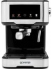 Gorenje ESCM15CD