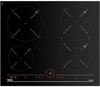 Teka IT 6450 (10210182)