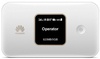 HUAWEI E5785LH-92C