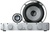 Focal Utopia Beryllium Kit N5