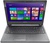 Lenovo IdeaPad G50-45 (80E301R4PB)