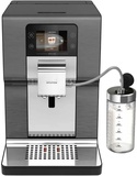 Krups Intuition Experience Hot&Cold EA879NE0