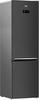 Beko RCNA406E40ZXBRN