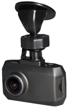 Gazer F121