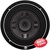 Rockford Fosgate P3SD2-8