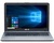 ASUS VivoBook Max X541SA (X541SA-XO026T) Silver Gradient