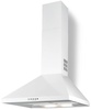 Best K 24 WH 60