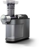 Philips HR1947/30