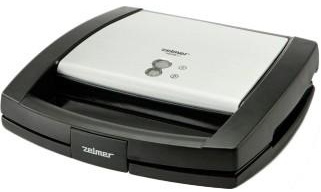 Zelmer 26Z013