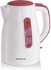 Polaris PWK 1796C White/Red