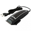 Grunhelm GHC930