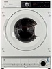 Vestel WBI812T2