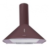 Perfelli BIS 5633 I 1000 LED