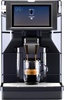 Saeco Magic B1
