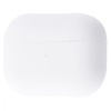 Simple Case for Airpods Pro 2 White