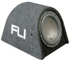 FLI Trap 10