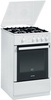 Gorenje GN 51102 AW-U
