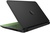 HP Pavilion Gaming 15-ak101ur (W4X70EA)