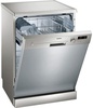Siemens SN25D800 EU