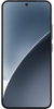 Xiaomi 15 12/512GB Black