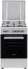 Simfer F50MH43016