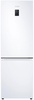 Samsung RB34T675DWW
