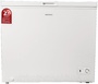 Ardesto DTF-M212W143