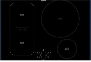 Whirlpool ACM 848 BA
