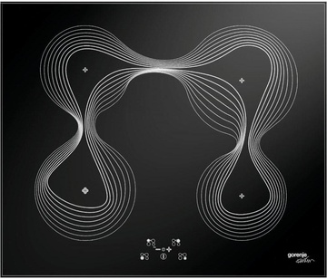 Gorenje IT65KRB