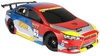 Team Magic Mitsubishi Evolution X (TM507006-EVX)