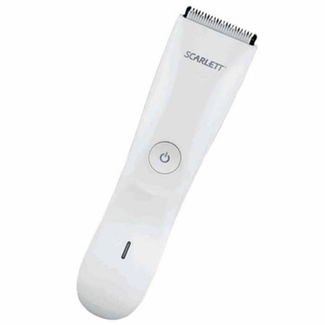 Scarlett SC-HC63C53