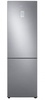 Samsung RB34N5440SA