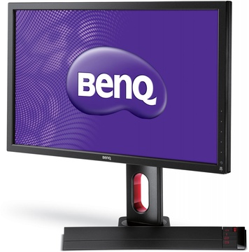 BenQ XL2720Z (9H.LA4LB.RBE)