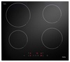Amica PI 6501 TU