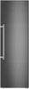 Liebherr KBbs 4370