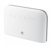 HUAWEI B715s-23c