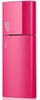 Silicon Power 4 GB Ultima U05 Peach SP004GBUF2U05V1H