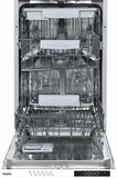 Vestel DWIIS1E6A1W