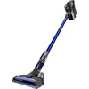 CECOTEC Conga ThunderBrush 850 (05122)