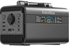 EnerSol EPB-300N