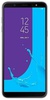 Samsung Galaxy J8 2018 Duos 3/32GB (SM-J810FZVD) Lavender (UA UCRF)