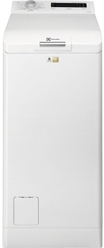 Electrolux EWT1567VDW
