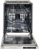 Vestel DWII1E6A0W