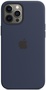 Apple iPhone 14 Pro Max 512GB eSIM Space Black (MQ8X3)