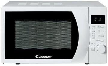 Candy CMW2070DW