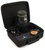 Handpresso Auto Set E.S.E Premium