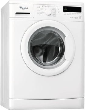 Whirlpool AWSP700131P