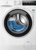 Electrolux EW7F3494FQU