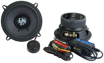 DLS B5a