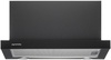 Pyramida TX 60 (1100) R BL